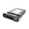 Dell 2TB 7.2K SAS 12Gb/s 3.5" LFF 512n Hot-Plug HDD – ST2000NM0045
