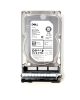 Dell 2TB 7.2K SAS 12Gb/s 3.5" LFF 512n Hot-Plug HDD – ST2000NM0045