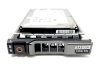 Dell 0KV02 – HDD Enterprise 1.2TB SAS 12Gb/s, 10K RPM, 2.5" SFF, 512n, Hot-Plug