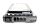 Dell 0KV02 – HDD Enterprise 1.2TB SAS 12Gb/s, 10K RPM, 2.5" SFF, 512n, Hot-Plug