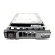 Dell 0KV02 – HDD Enterprise 1.2TB SAS 12Gb/s, 10K RPM, 2.5" SFF, 512n, Hot-Plug