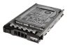 Dell 0KV02 – HDD Enterprise 1.2TB SAS 12Gb/s, 10K RPM, 2.5" SFF, 512n, Hot-Plug