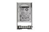 Dell 0KV02 – HDD Enterprise 1.2TB SAS 12Gb/s, 10K RPM, 2.5" SFF, 512n, Hot-Plug