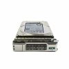 Dell EqualLogic 1TB 7.2K NL-SAS 6Gb/s 3.5" HDD – ST1000NM0001