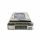 Dell EqualLogic 1TB 7.2K NL-SAS 6Gb/s 3.5" HDD – ST1000NM0001