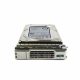 Dell EqualLogic 1TB 7.2K NL-SAS 6Gb/s 3.5" HDD – ST1000NM0001