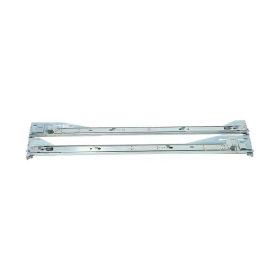 Rail Kit Server DELL R710