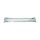 Rail Kit Server DELL R710