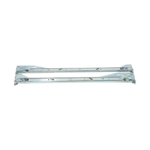 Rail Kit Server DELL R710