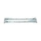 Rail Kit Server DELL R710