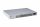 Dell 0U510F – Switch SAN Brocade 300, 24 porturi Fibre Channel, 16 active, 8Gb/s