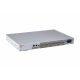 Dell 0U510F – Switch SAN Brocade 300, 24 porturi Fibre Channel, 16 active, 8Gb/s