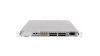 Dell 0U510F – Switch SAN Brocade 300, 24 porturi Fibre Channel, 16 active, 8Gb/s