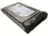 Dell 1TB 7.2K SAS 6Gb/s 3.5" LFF 512n Hot-Plug HDD - ST31000424SS