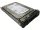 Dell 1TB 7.2K SAS 6Gb/s 3.5" LFF 512n Hot-Plug HDD - ST31000424SS