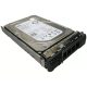 Dell 1TB 7.2K SAS 6Gb/s 3.5" LFF 512n Hot-Plug HDD - ST31000424SS