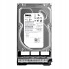 Dell 1TB 7.2K SAS 6Gb/s 3.5" LFF 512n Hot-Plug HDD - ST31000424SS