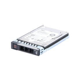 DELL 1.8TB 10K 12G 512e SAS 2.5" HDD