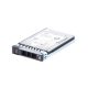 DELL 1.8TB 10K 12G 512e SAS 2.5" HDD
