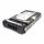 DELL 1TB 7.2K SAS 6G LFF HDD - ST31000425SS