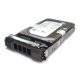 DELL 1TB 7.2K SAS 6G LFF HDD - ST31000425SS