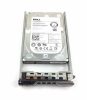 DELL 1TB 7.2K SAS 6G LFF HDD - ST31000425SS