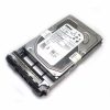 DELL 1TB 7.2K SAS 6G LFF HDD - ST31000425SS