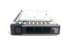 Dell 3.84TB 12 Gbps 2.5" SAS SSD