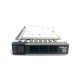 Dell 3.84TB 12 Gbps 2.5" SAS SSD