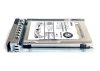 Dell 3.84TB 12 Gbps 2.5" SAS SSD