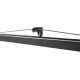 ECRAN PROIECTIE TREPIED 150 x 150 CM