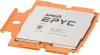 Procesor Server AMD EPYC 9554 64-Core 3.1GHz SP5 360W
