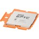 Procesor Server AMD EPYC 9554 64-Core 3.1GHz SP5 360W