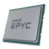 Procesor Server AMD EPYC 9554 64-Core 3.1GHz SP5 360W