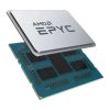 Procesor Server AMD EPYC 9554 64-Core 3.1GHz SP5 360W