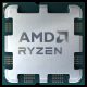 Procesor AMD Ryzen 7 7800X3D, 4.2 GHz, AM5, AMD Radeon Graphics, Tray