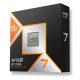 AMD CPU RYZEN 7 9800X3D 100-000001084