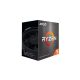 AMD Ryzen 5 5600X, 3.7GHz/4.6GHz AM4