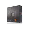 Procesor AMD Ryzen 5 7600X, 4.7 GHz, AM5, AMD Radeon Graphics, Tray