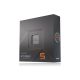 AMD CPU Ryzen 5 7600X 4.7GHz AM5