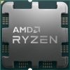 Procesor AMD Ryzen 5 7600X, 4.7 GHz, AM5, AMD Radeon Graphics, Tray