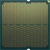 AMD CPU Ryzen 5 7600X 4.7GHz AM5