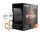 AMD Ryzen 7 5800X3D processor