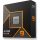AMD Ryzen 9 9900X 4.4 GHz 12-Core AM5
