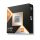 AMD CPU Ryzen 9 9950X3D 4.3GHz BOX