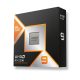AMD CPU Ryzen 9 9950X3D 4.3GHz BOX