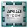 AMD CPU Ryzen 7 9700X 5.5GHz AM5 8C