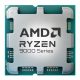 AMD CPU Ryzen 7 9700X 5.5GHz AM5 8C