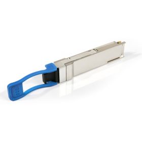   Cisco 100GQSFP-LR4-4 – Set 4 module QSFP28 100GBASE-LR4, SMF, LC, 10 km