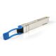 Cisco 100GQSFP-LR4-4 – Set 4 module QSFP28 100GBASE-LR4, SMF, LC, 10 km